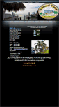 Mobile Screenshot of islandtimemarina.com
